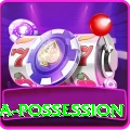 tiki taka possession Max Pro v1.9.6