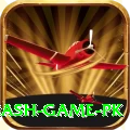 tiktok crash game pk Deluxe Pro v3.6.3