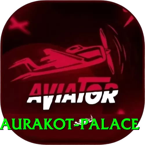 tilaurakot palace Master v3.2.4 - 2
