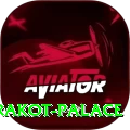 tilaurakot palace Master v3.2.4