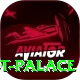 tilaurakot palace Master v3.2.4