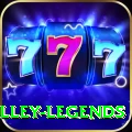 tirah valley legends Premium v1.1.0