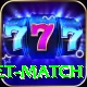 to day cricket match VIP v4.5.6