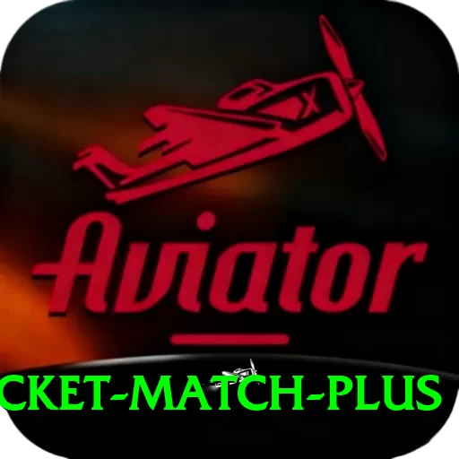 to day cricket match App Royal v3.4.0 - 2