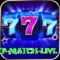 today asia cup match live Pro1 v4.9.6