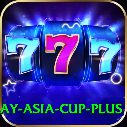 today asia cup Gaming Extreme v5.1.2 - 2