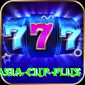 today asia cup Gaming Extreme v5.1.2