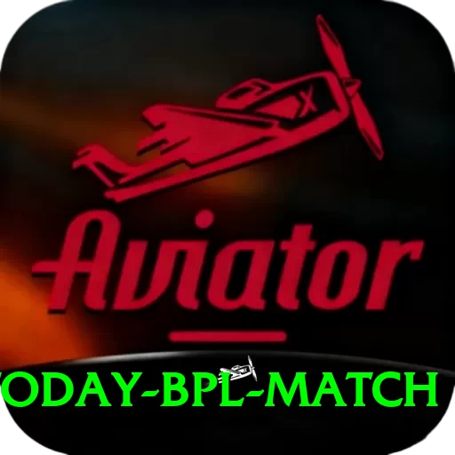 today bpl match Apps (Tools & Injectors) VIP v2.1.5 - 2