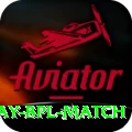 today bpl match Apps (Tools & Injectors) VIP v2.1.5