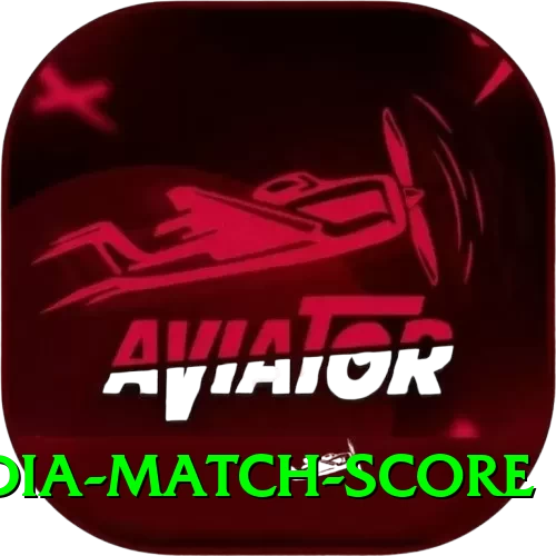 today india match score Deluxe Edition v1.3.2 - 2