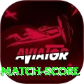 today india match score Deluxe Edition v1.3.2