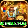 today match live score india Slot Machine Legend