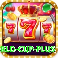 today match t20 world cup - Casino Super