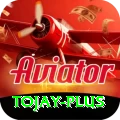 tojay Premium Edition vv1.2.7