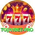 tojaybet Gold Pro v1.5.4