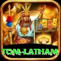 tom latham Plus v2.9.2