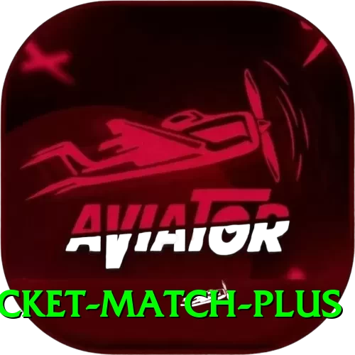 tomorrow cricket match Official v5.3.7 - 2