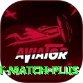 tomorrow cricket match Official v5.3.7