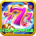 top batsman top bowler Gold v4.9.4