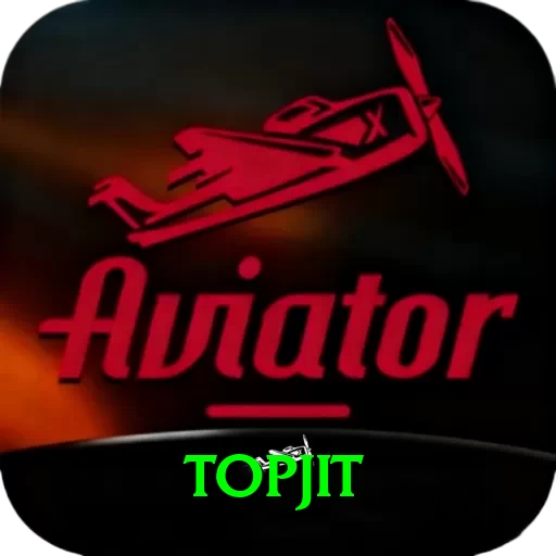 TopJit Turbo vv2.9.5 - 2