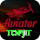 TopJit Turbo vv2.9.5