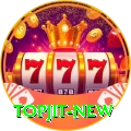 TopJit Bonus Ultimate v4.8.2