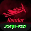 topjit VIP v2.7.4