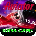 TOT55 Game Games (Casino & Earning) Premium v5.1.8