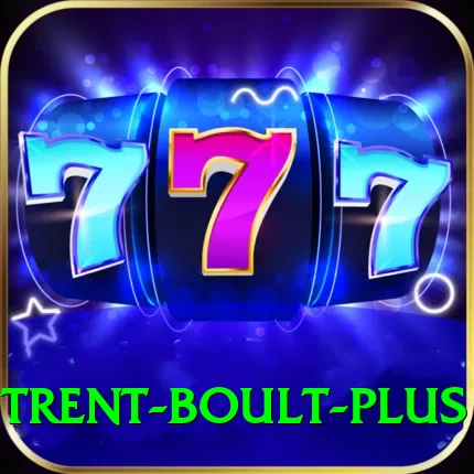 trent boult Mobile Max - 2
