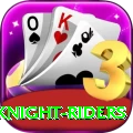 trinidad knight riders Gold v4.9.7