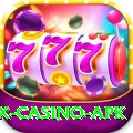 tron trx casino apk Games (Casino & Earning) Gold v5.4.5