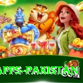 trusted casino apps pakistan VIP Pro v3.6.2