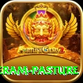tseram seram pasture Games (Casino & Earning) Turbo v2.7.7