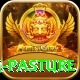 tseram seram pasture Games (Casino & Earning) Turbo v2.7.7