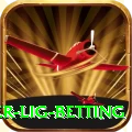 turkey super lig betting Games (Casino & Earning) Max v5.7.4
