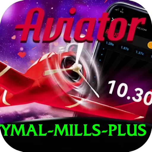 tymal mills Super - Free Download - 2