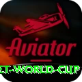 u19 cricket world cup Master v3.2.5