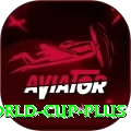 u19 cricket world cup Casino Premium v2.1.9