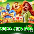 u19 world cup Casino Royal v5.6.3