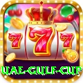uae gulf cup Apps (Tools & Injectors) Plus v2.5.0