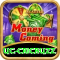 uc cricbuzz Deluxe v1.8.3