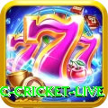 uc cricket live Plus Edition v4.6.6