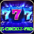 uc cricket App King v2.3.4
