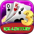 uk lottery Elite Pro v3.5.0