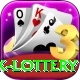 uk lottery Elite Pro v3.5.0