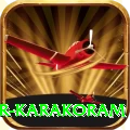 ultar sar karakoram Pro v1.7.7