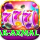 umar akmal Elite v4.1.5