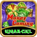 umar gul VIP Pro v2.6.1