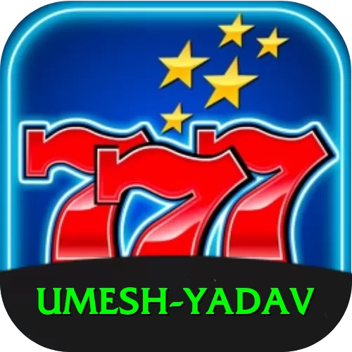 umesh yadav Apps (Tools & Injectors) Gold v1.3.3 - 2