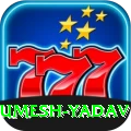 umesh yadav Apps (Tools & Injectors) Gold v1.3.3